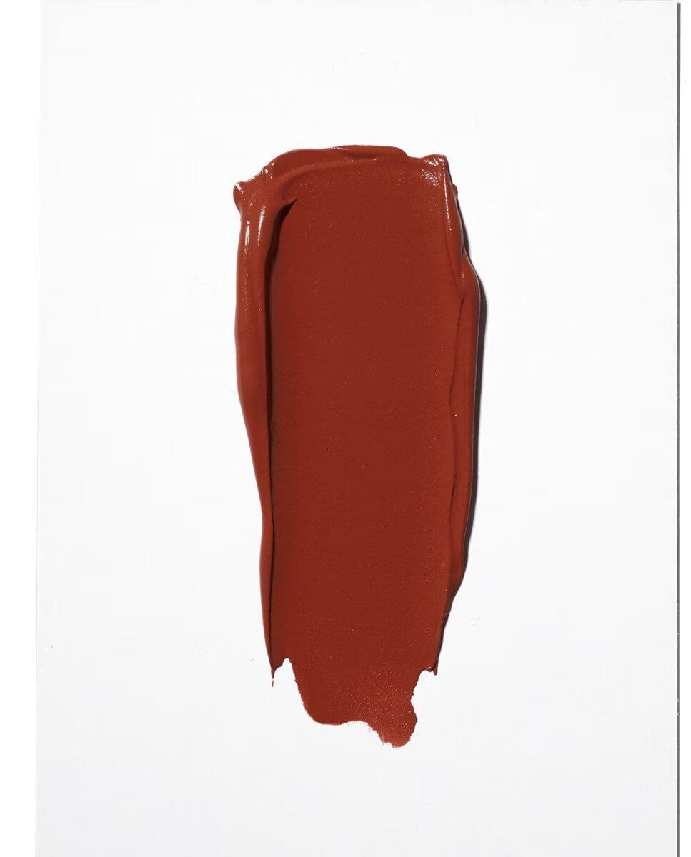 Liquid Lipstick Matte Batom Líquido Mate Matte Martian Dust 245-3