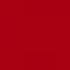 Matte Red Coma 250 Matte Red Coma 250