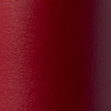 REDOLENCE 235 REDOLENCE 235