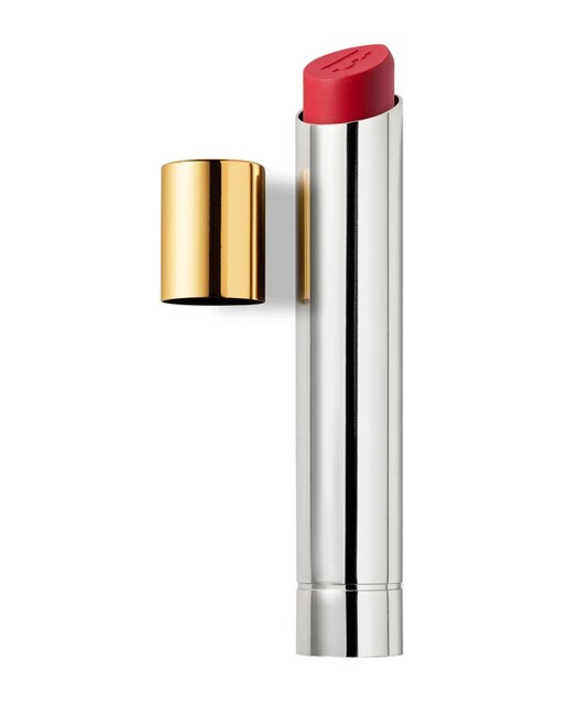 Imagem 0 de Recarga Batom de Acabamento Acetinado