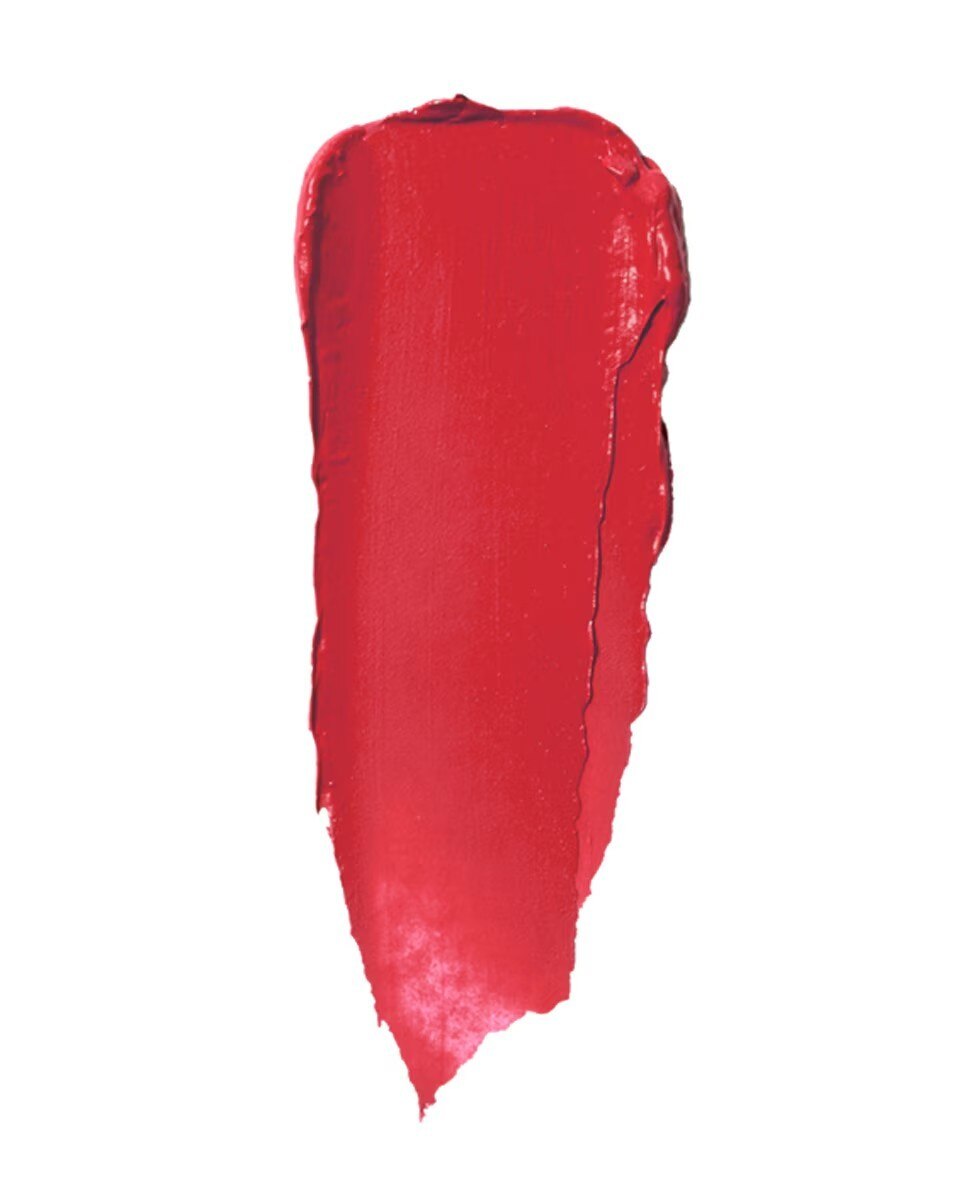 Recarga Batom de Acabamento Acetinado Chemical Dream 202-2