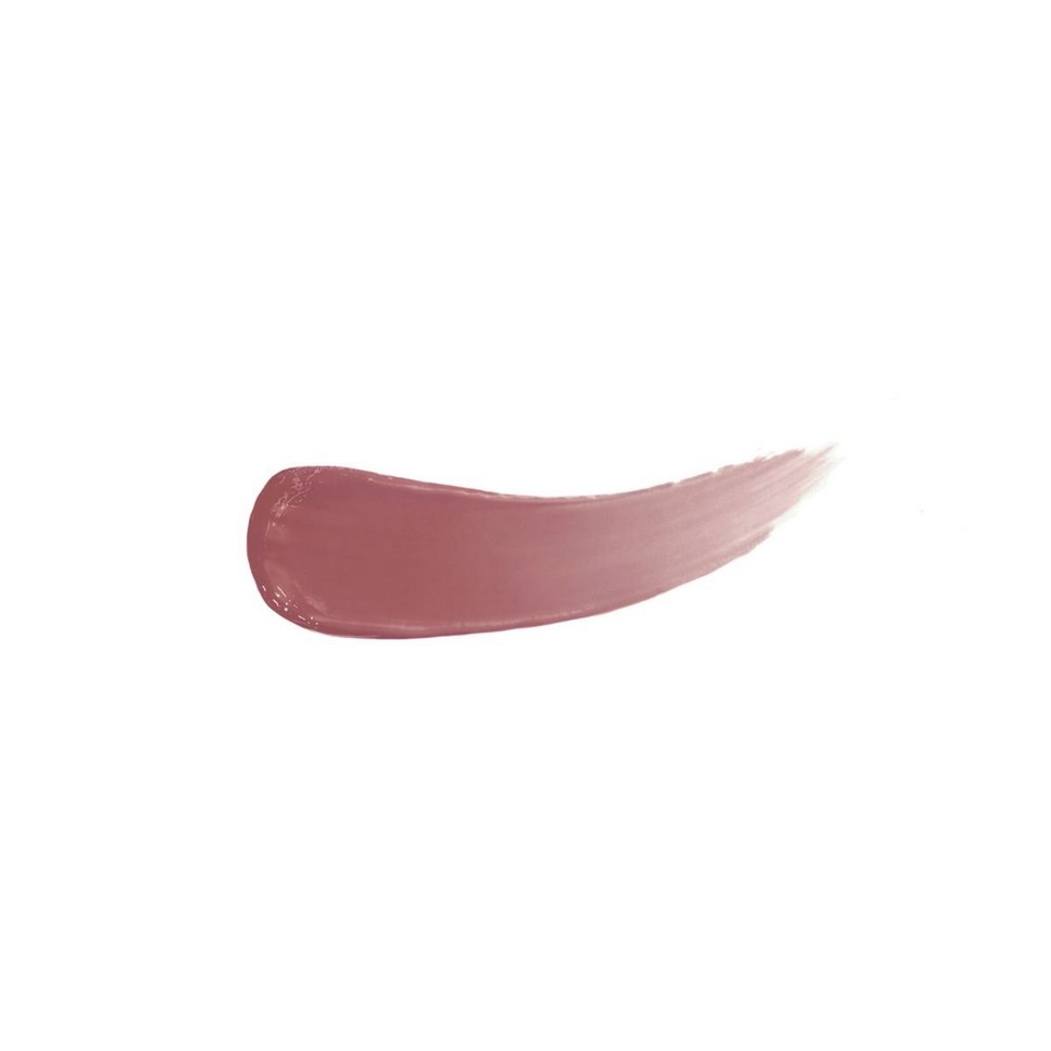 Phyto-Lip Balm 3 Crush-2