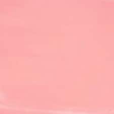 2 Pink Glow 2 Pink Glow