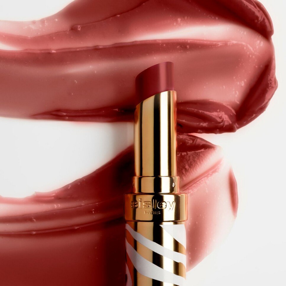 Reacarga Phyto-Lip Balm Refill 3 Crush-3