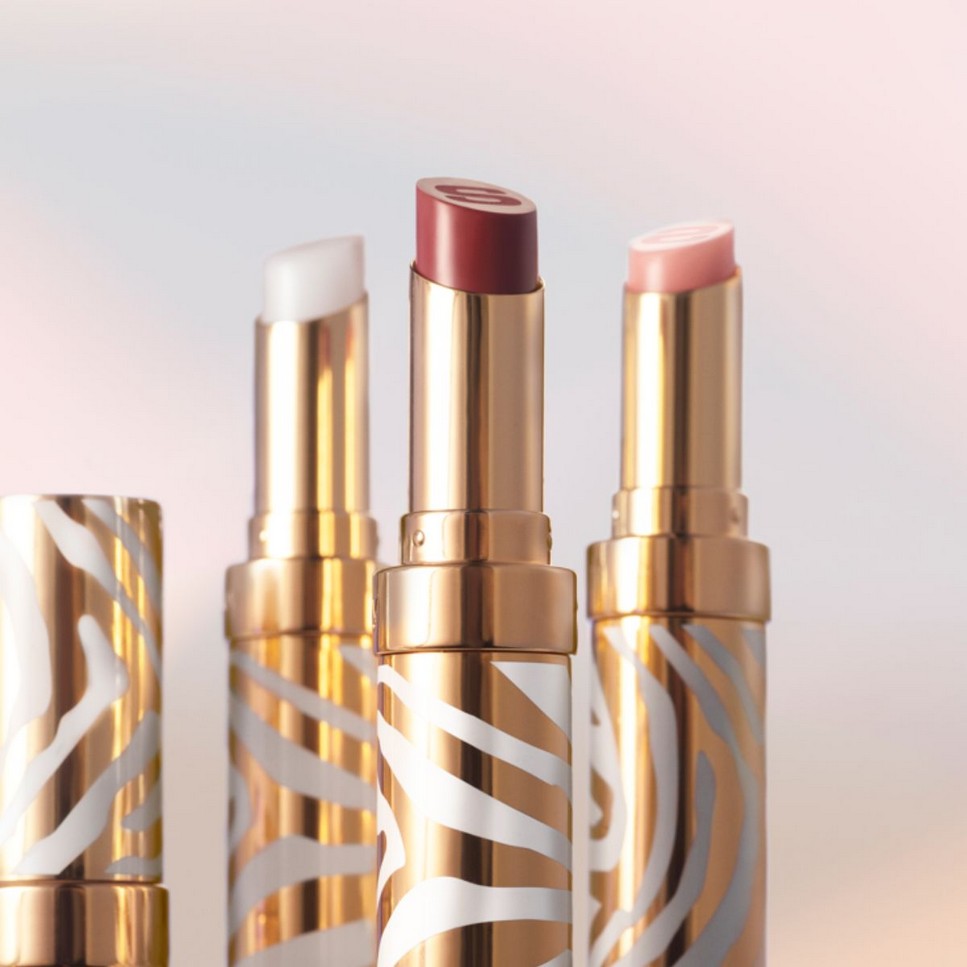 Reacarga Phyto-Lip Balm Refill 3 Crush-5