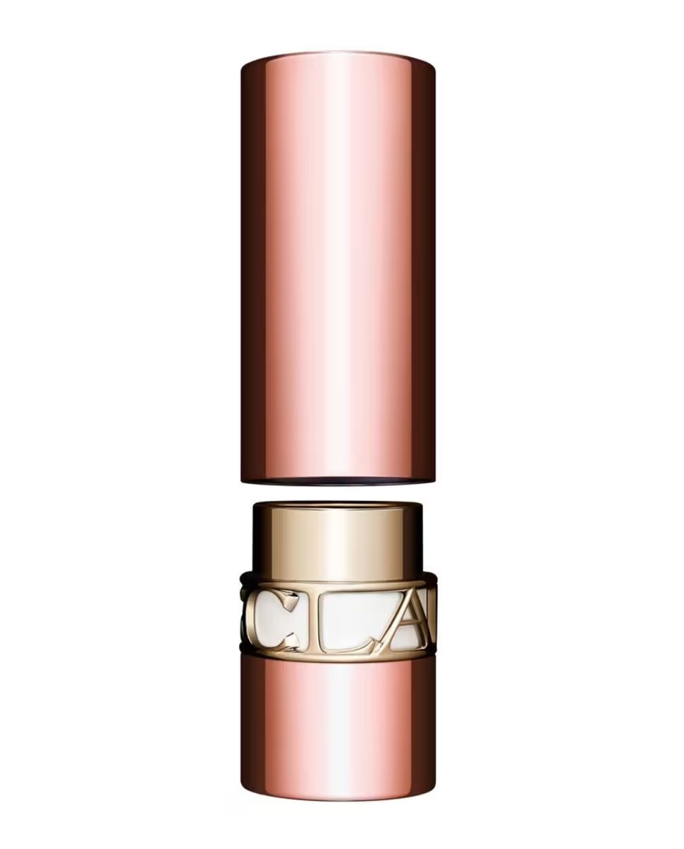 Imagem 0 de Joli Rouge - The case - 1 un.