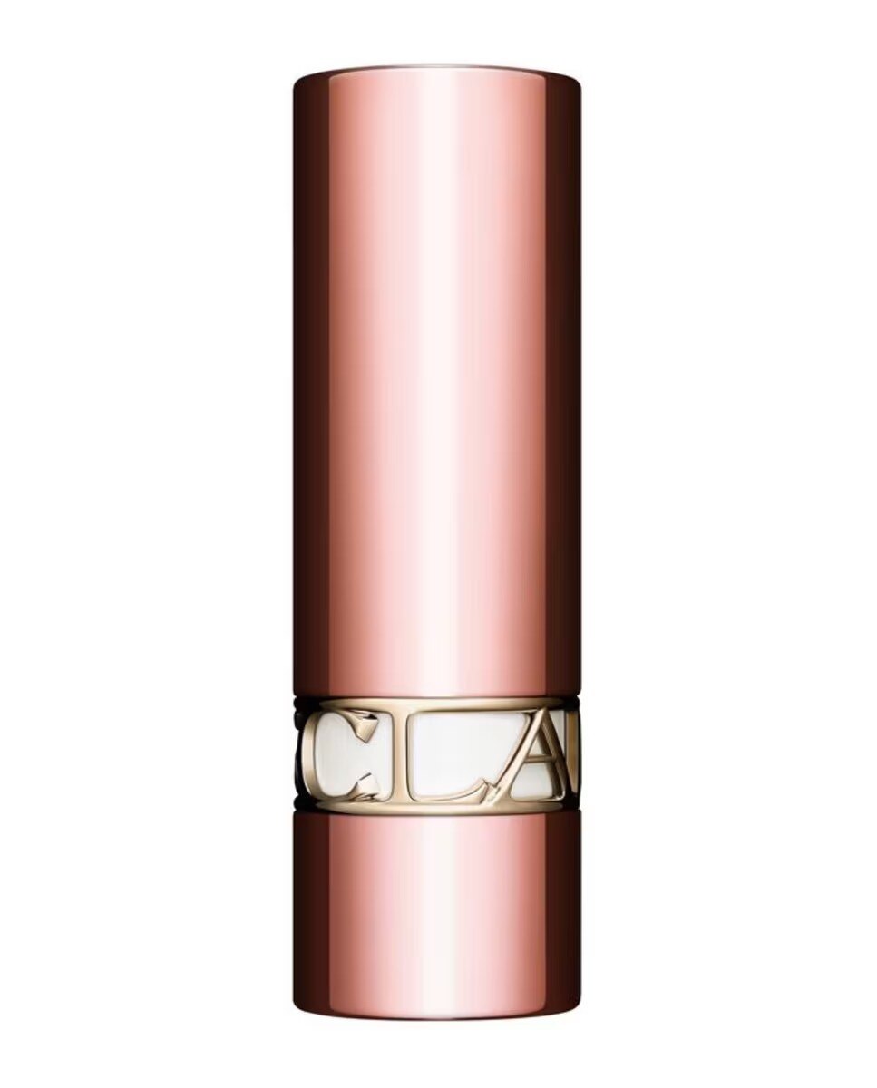 Joli Rouge - The case - 1 un. GOLD-2