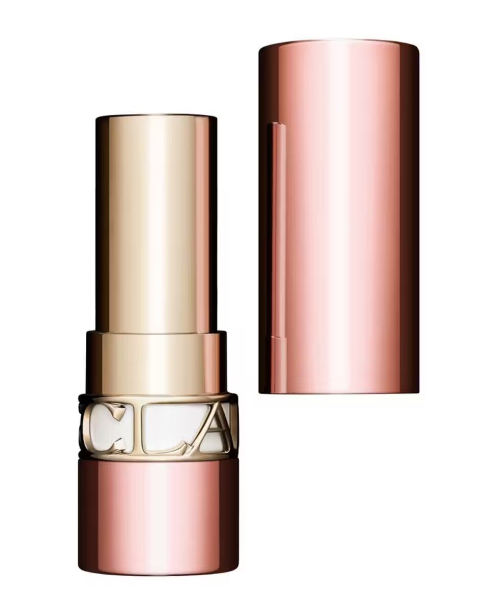 Joli Rouge - The case - 1 un. GOLD-3