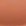 786 BEIGE NUDE