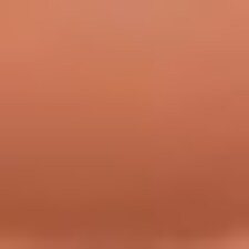 786 BEIGE NUDE