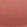 788 PEACH NUDE