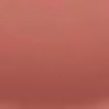 788 PEACH NUDE