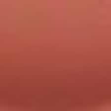 789 MOCHA NUDE