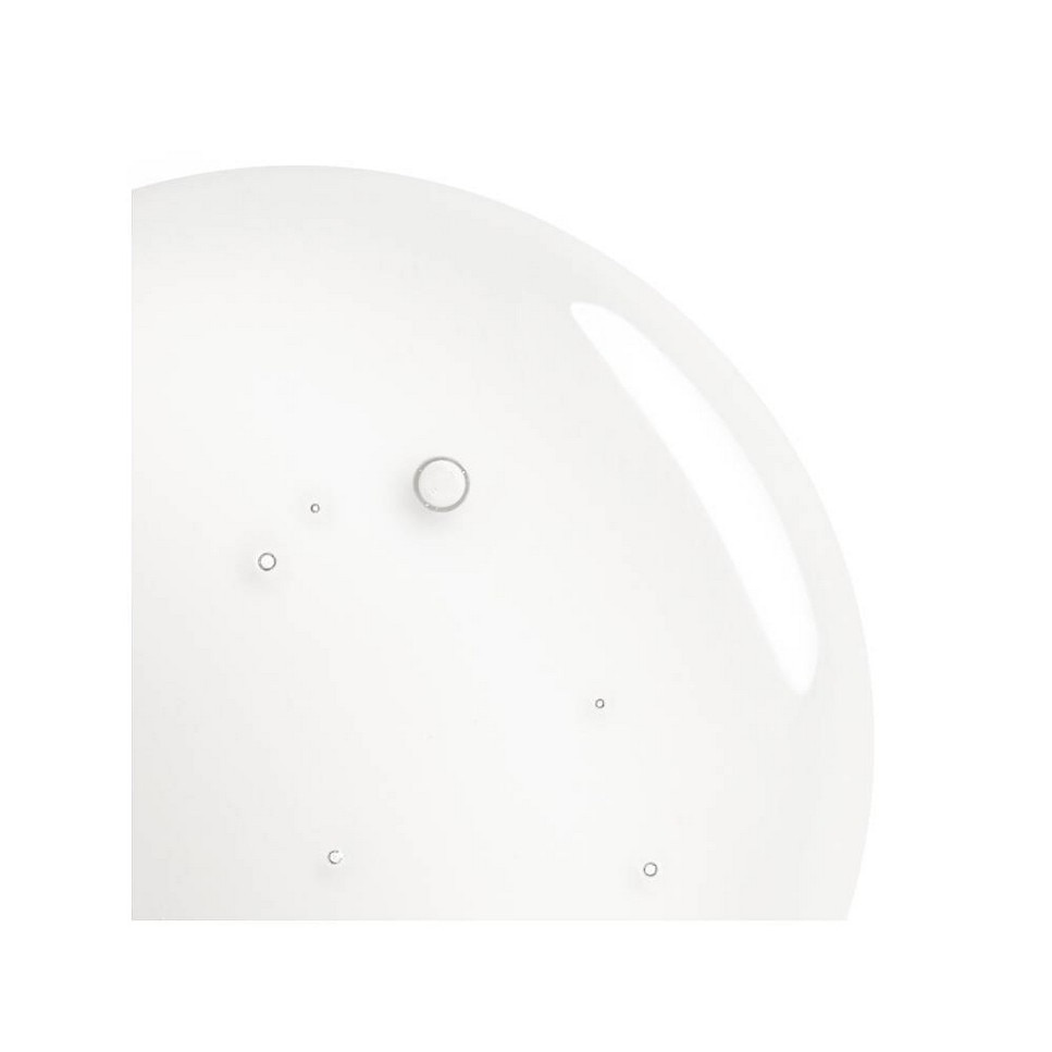 Prisma Glass Gloss 01 Clear-3