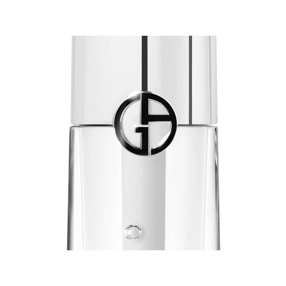 Prisma Glass Gloss 01 Clear-7