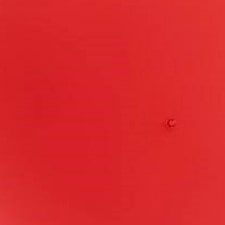 04 Pop Red 04 Pop Red