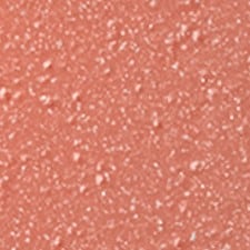 Nude Pop - Shine Nude Pop - Shine