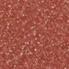 Bare Pop - Shine Bare Pop - Shine