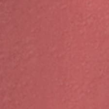Blush Pop - Shine Blush Pop - Shine