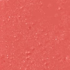 Melon Pop - Shine Melon Pop - Shine