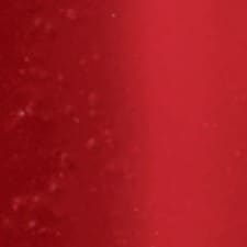 Cherry Pop - Shine Cherry Pop - Shine