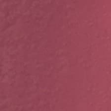 Plum Pop - Shine Plum Pop - Shine
