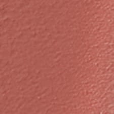 Blushing Pop - Matte Blushing Pop - Matte
