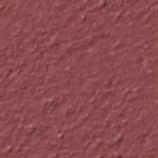Clove Pop - Matte Clove Pop - Matte