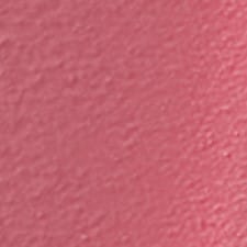 Peony Pop - Matte Peony Pop - Matte