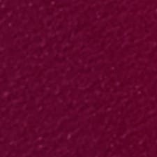 Bold Pop - Matte Bold Pop - Matte