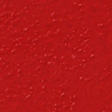 Chilli Pop - Matte Chilli Pop - Matte