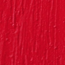 Ruby Pop - Matte Ruby Pop - Matte