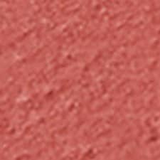 Petal Pop - Matte Petal Pop - Matte