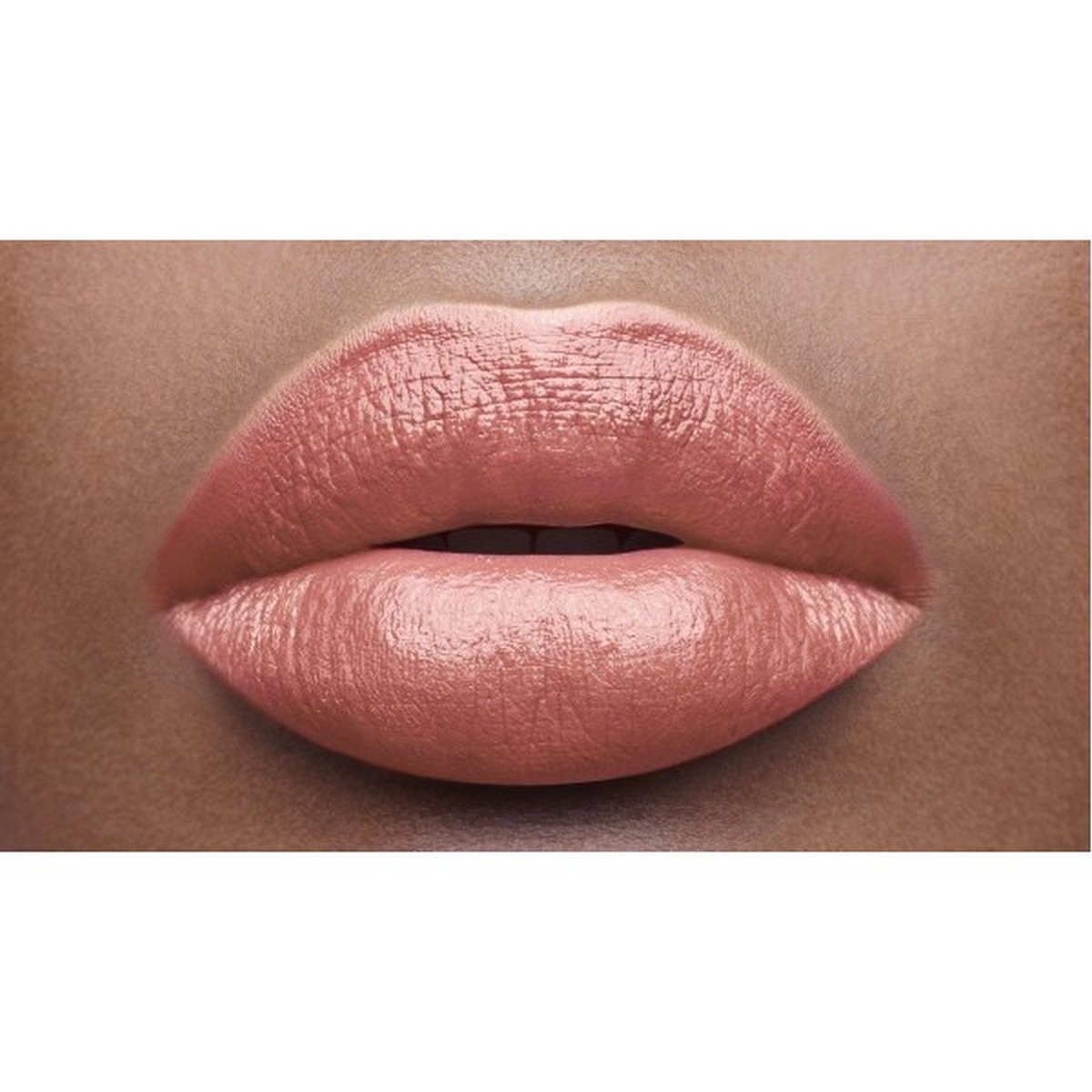 Batom Pop™ Longwear Lipstick BEACH POP-5