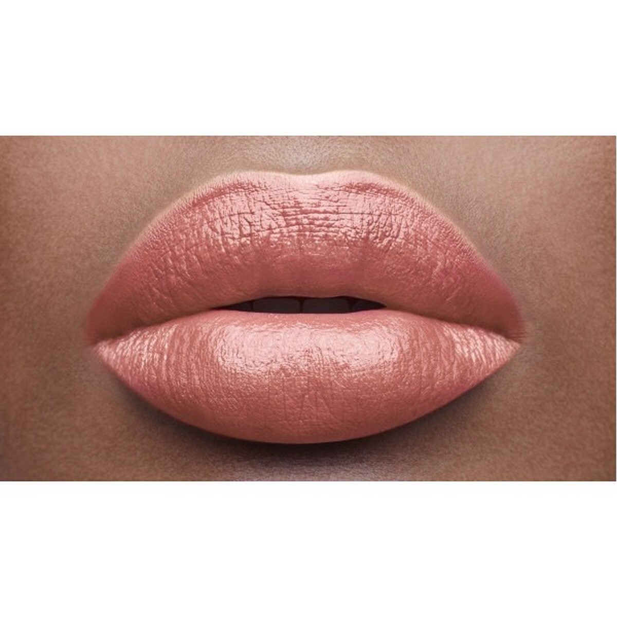 Batom Pop™ Longwear Lipstick BEACH POP-5