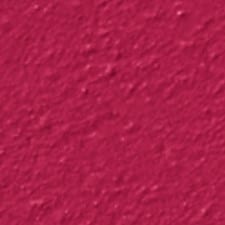 Rose Pop - Matte Rose Pop - Matte