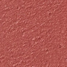 Mocha Pop - Satin Mocha Pop - Satin