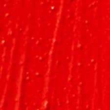 Poppy Pop - Satin Poppy Pop - Satin