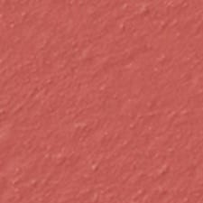 Petal Pop - Satin Petal Pop - Satin