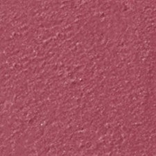 Cute Pop - Satin Cute Pop - Satin