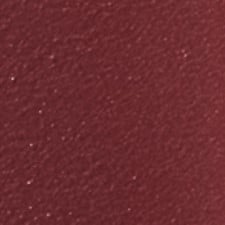 Cola Pop - Satin Cola Pop - Satin