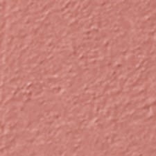 Beige Pop - Satin Beige Pop - Satin