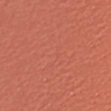 Honey Pop - Satin Honey Pop - Satin
