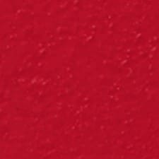 Peppermint Pop - Satin Peppermint Pop - Satin