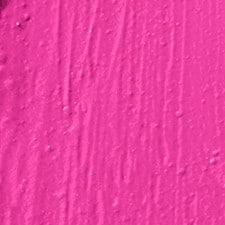 Confetti Pop - Satin Confetti Pop - Satin
