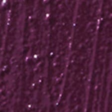 BlackBerry Pop - Satin BlackBerry Pop - Satin