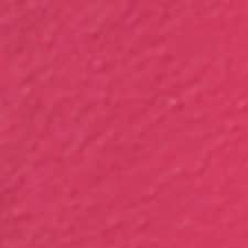 Pink Disco Pop - Satin Pink Disco Pop - Satin