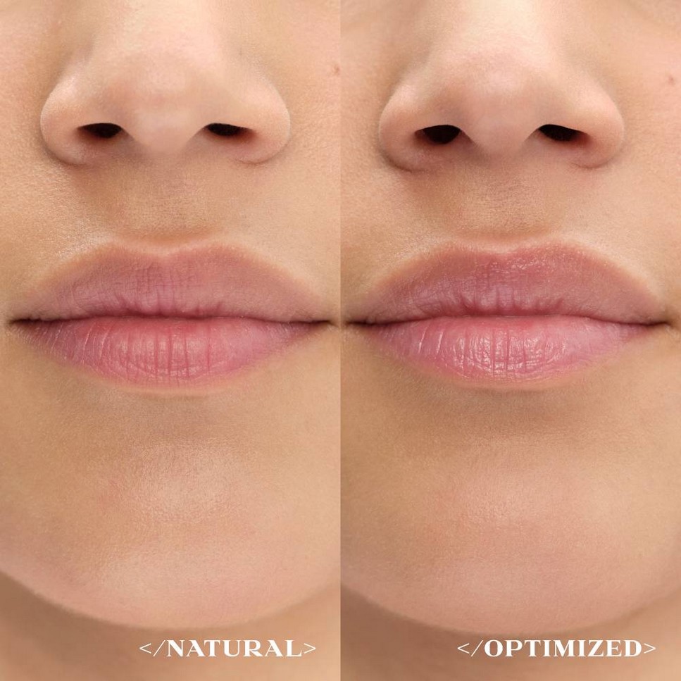 Recarga Bálsamo Labial Universal U000-4