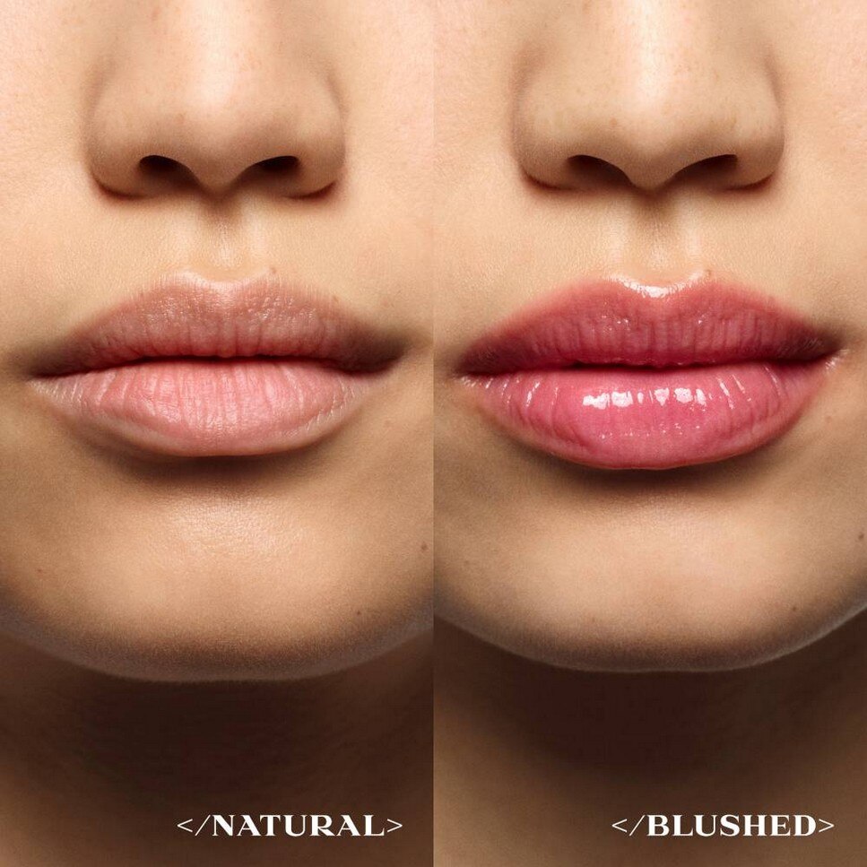 Recarga Bálsamo Labial Universal U001	Astral Pink-6