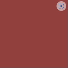 LS-110 - Rebellious Rose Rated X